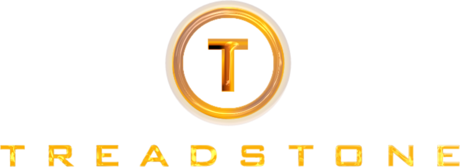 Threadstone logo