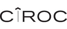 Ciroc logo