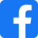 Facebook logo